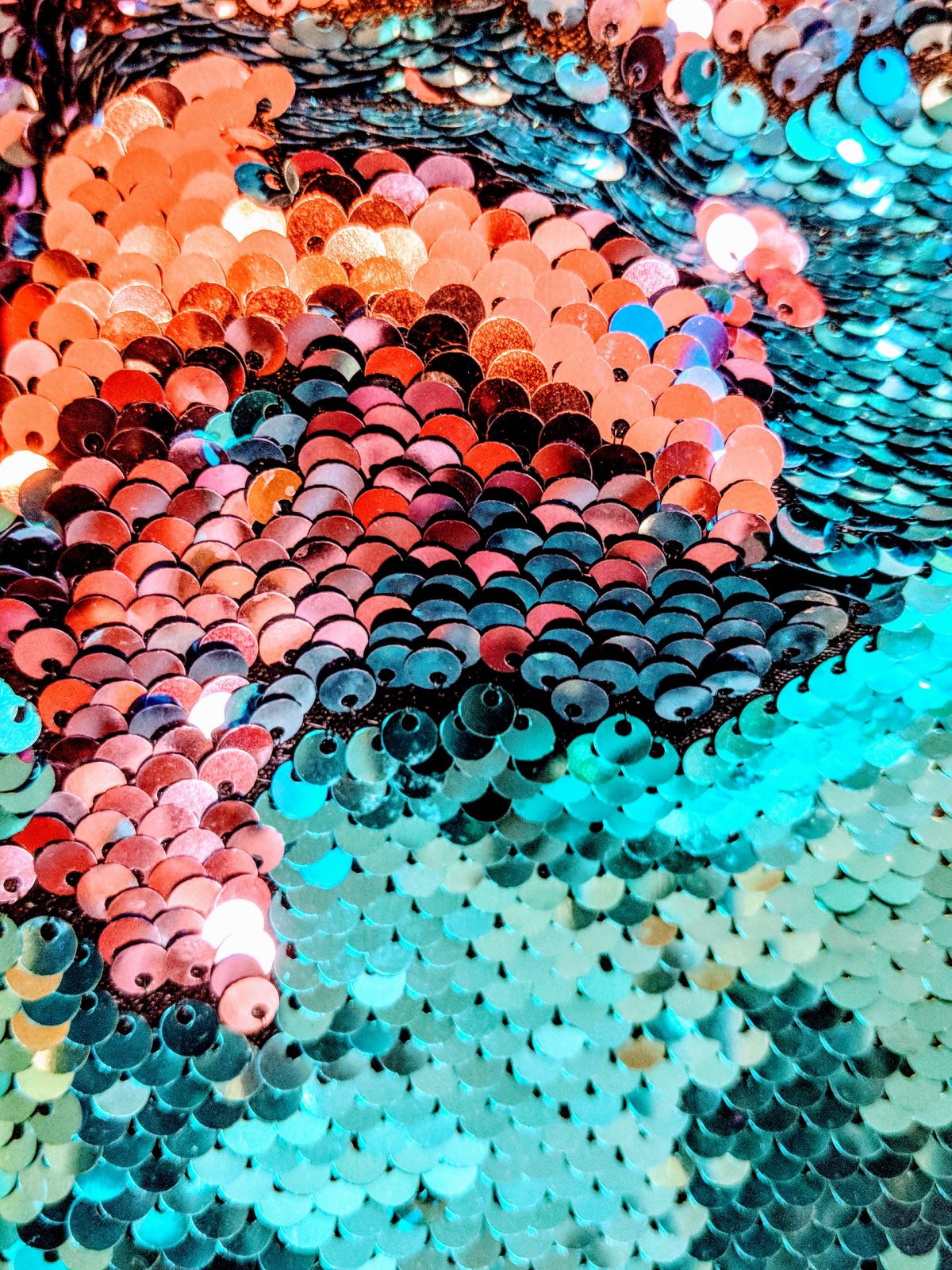 art-artistic-background-1089027 art-artistic-background-1089027