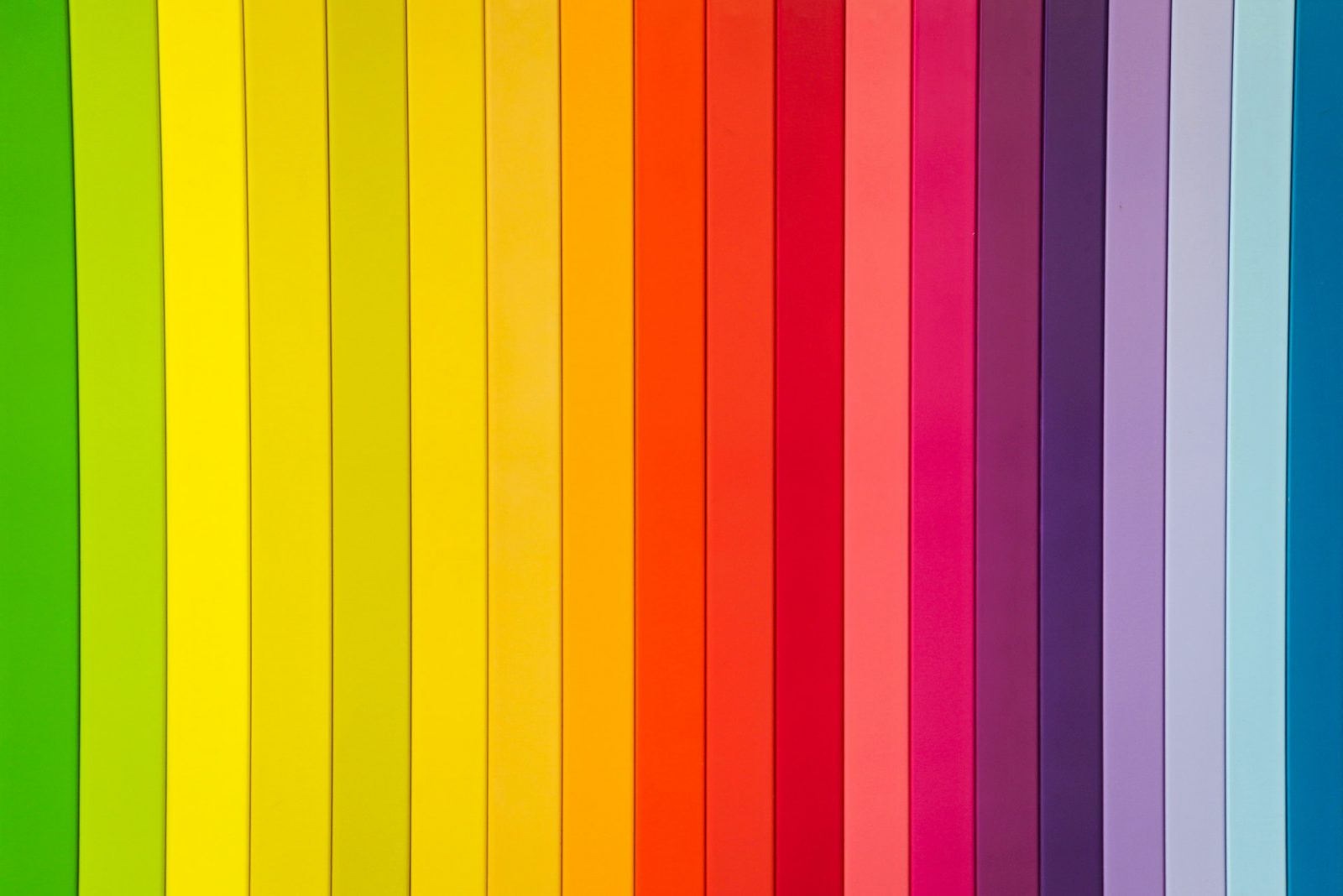 art-artistic-background-1279813 art-artistic-background-1279813